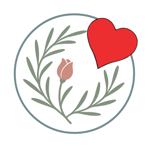 Naturopathic Doctor in Hart, MI | Patty Kersjes – Holistic Wellness Care